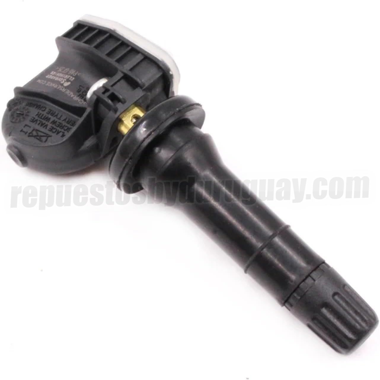 Sensor De Control De Presión De Neumáticos S6dm3609200 Repuestos Byd Uruguay